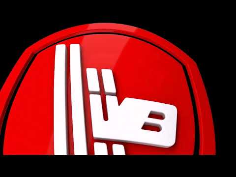 Samenvatting Woezik Bennekom