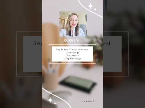 Treicy Sandoval Mariscal-16