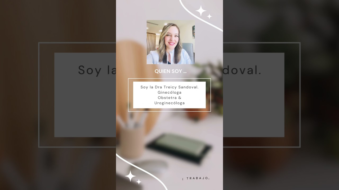 Treicy Sandoval Mariscal-16