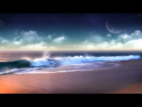 Trance Music: Fire & Ice - Para Siempre (Original Mix)