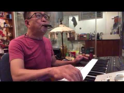 Tec midi Breath and Bite Controller 2