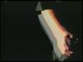 Neil Rolnick: Sanctus & Macedonian Airdrumming