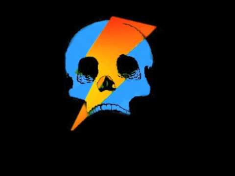 "Everything Belongs To You"- Kidd Electric