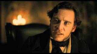 Charlotte Brontë, Jane Eyre