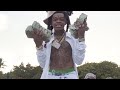 SpotemGottem - Dirty Diana