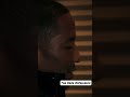 Q Tip 1 Of The GREATEST Music Producers Ever Shorts