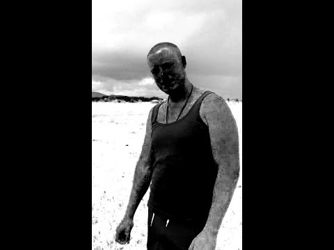 Robbie - ти си този който трябва да си ! (харабия) КС