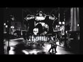 Thomax - Get Me Outta Here (ft. Reef The Lost ...