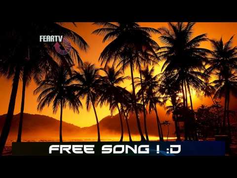 West Coast G-Funk Instrumental 2014 -- Beat 03