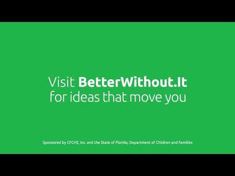 Even When American Ninja Warrior Finalist RJ Roman Falls, He Still Wins | Better Without It