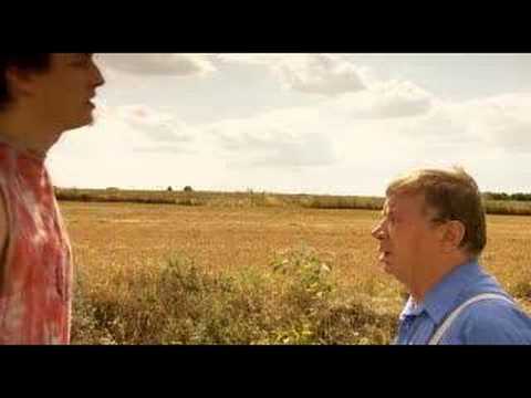 Marek Raduli film music