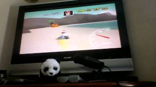 MK64 - KTB flap 31"40 GOD (NTSC 26"11)