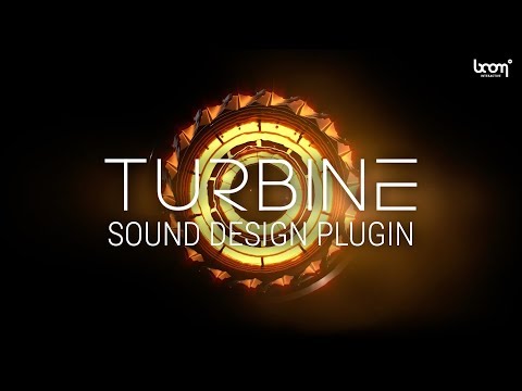 Vídeo de Youtube