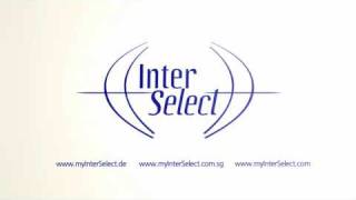 InterSelect | Selective Soldering | Selektivlöten