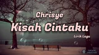 Download lagu Kisah Cintaku - Chrisye | Lirik Lagu mp3 Download lagu Kisah Cintaku - Chrisye | Lirik Lagu mp3