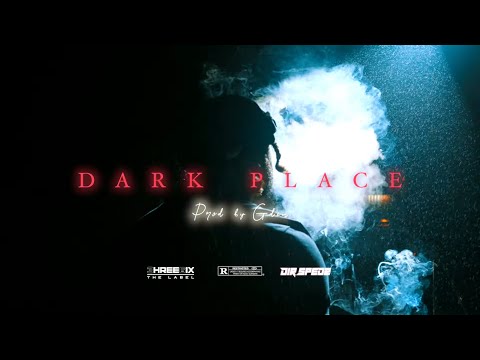Trapsick - Dark Place (Official Video)