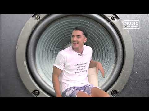 "Asta a fost un moment artistic Rengle cu Zara!" - @RengleEmil