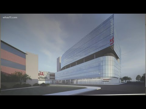 Uoflhospital Smart Square Com