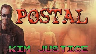 POSTAL Series Review/Retrospective - PC - Kim Justice
