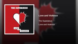 Love and Violence