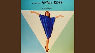 You Took Advantage of Me