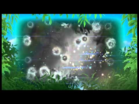 [Official] Splode FREE Trailer HD