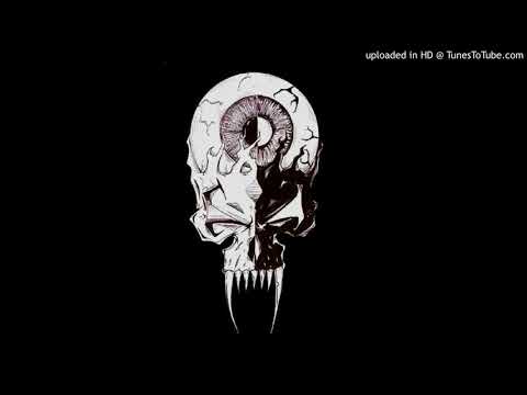 Mortified Rage - Surrounded By Blood