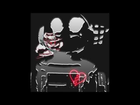 Blacksushi - Fireflies (prod. Blacksushi)