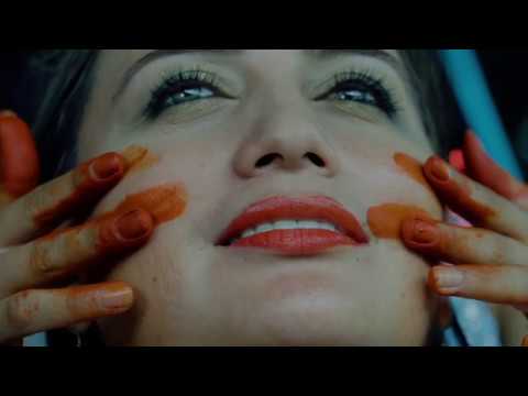 Berny Herrera -  Ven a Conocer (Santo Domingo)