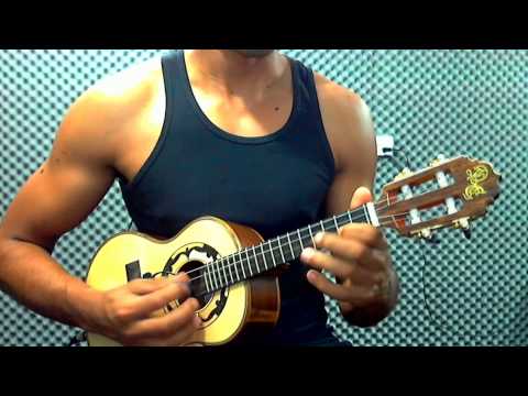 Príncipe Encantado - Hellen Caroline