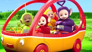 Download lagu The Best of Teletubbies Episodes! Your Favourite Episodes Compilation mp3 Download lagu The Best of Teletubbies Episodes! Your Favourite Episodes Compilation mp3