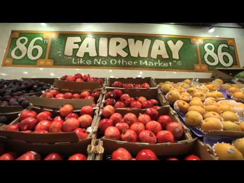 download lagu mp3 mp4 Fairway Locations In Manhattan, download lagu Fairway Locations In Manhattan gratis, unduh video klip Fairway Locations In Manhattan