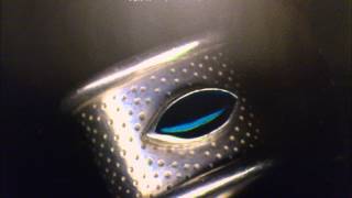 Gothic Voices - Trip To Bingen (Original Extended Version)