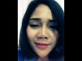 KaraTube กลับมาได้บ่ อาม ชุติมา Cover Version Midi Karaoke �