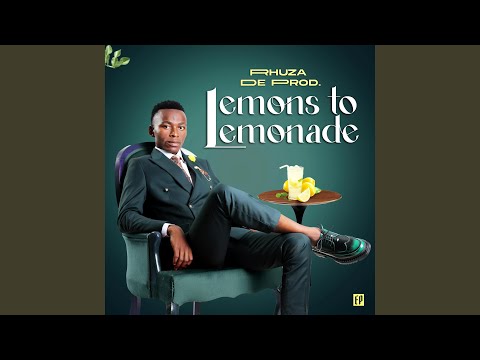 Swi Endlekile (feat. Oscar Makamu na Majuvani Sisters)