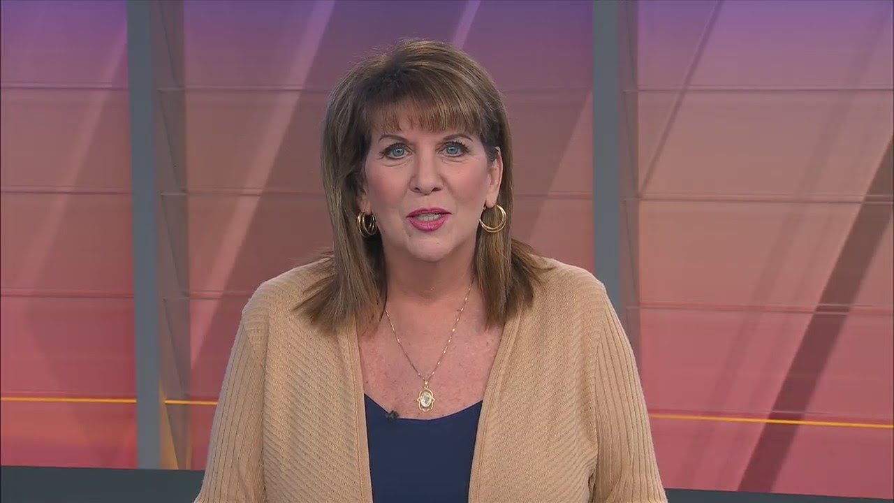 PC residents eligible for flood mitigation assistance