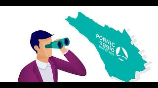 Quelle stratégie économique pour Pornic agglo Pays de Retz ?