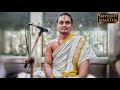 Srimad Valmiki Ramayanam Balakandam 1 To 4 Sargas