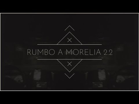 download lagu mp3 mp4 Morelia EP, download mp3 Morelia EP free download, download mp3 Morelia EP