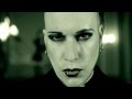 Blutengel- Reich mir die Hand (Video Oficial HD)