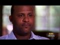 Real Sports With Bryant Gumbel: CC Sabathia (HBO)