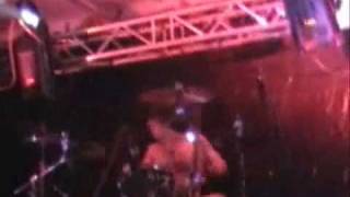 Lorene Drive - &quot;Change Of Occupancy&quot;