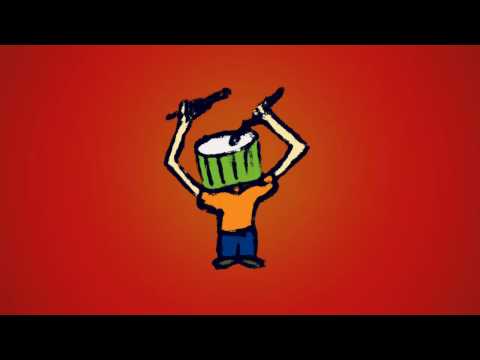 Cotti feat. Doctor - Rise The Temperature