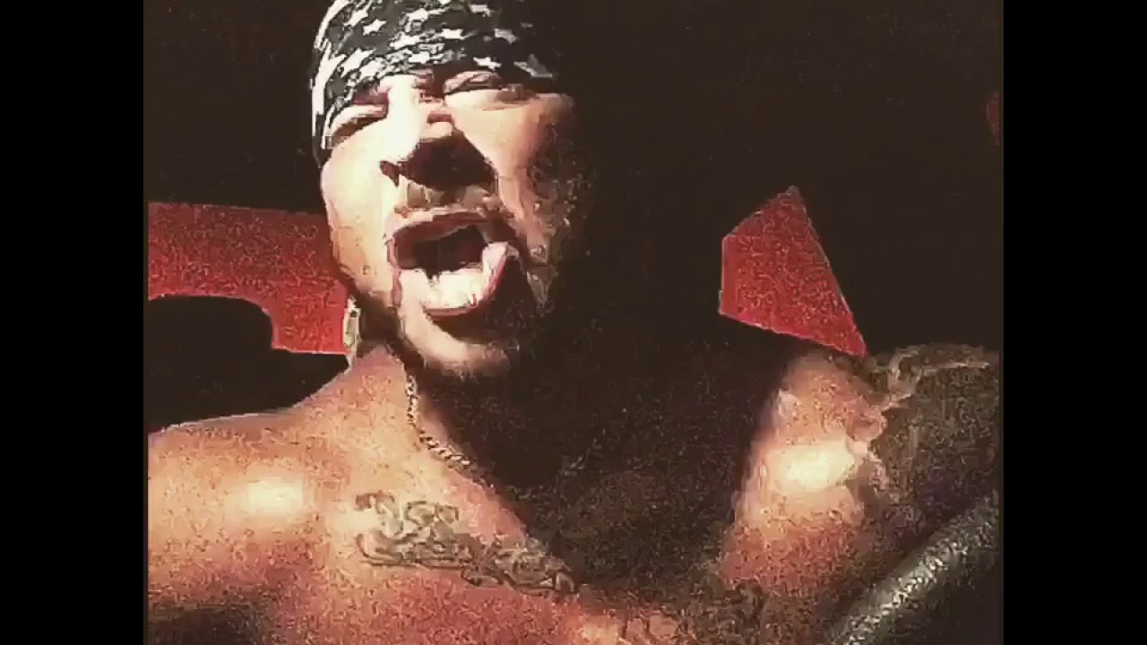 Black Friday | Robertfrank615