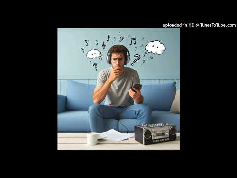 Heads will roll x Physical