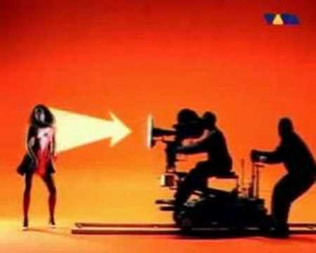 mash up - The Streets & Kelis  - "Don't Mug Yourself Twice" MASHUP