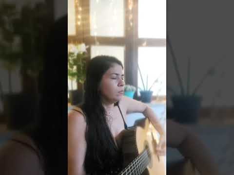 hino do Mestre Irineu, 83