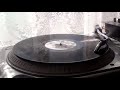 Derrick Morgan - No Dice ( ACL 2000 ).