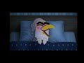 The Amazing World Of Gumball THE SLAP Mister Gruber S Laughing