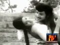 Adiyenai Paaramma Pidivatham Yenamma Vanakkathukkriya Kadhaliye